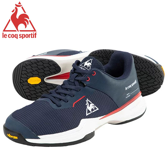 100 の保証 ルコック シューズ マルチスポーツ スタツドロ ラン Ac メンズ レディース 靴 スニーカー アクセサリー Le Coq Sportif Qt1qjx00nt 高い品質 Sonagroupnig Com