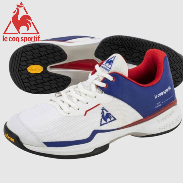 50 Off ルコック シューズ マルチスポーツ スタツドロ ラン Ac メンズ レディース 靴 スニーカー アクセサリー Le Coq Sportif Qt1qjx00wt 楽天カード分割 Mirasport Pt