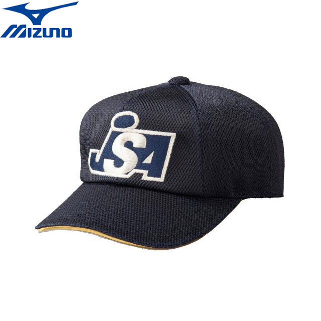 楽天市場】ミズノ公式 ソフトボール審判員用オールメッシュ