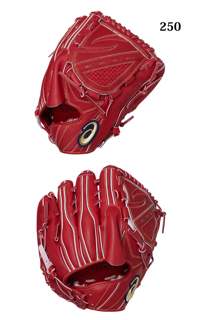 アシックス 野球 軟式 ミット Goldstage ゴールド公演 I Pro ハーラー経費 Asics 3121a696 投手用 右寄り投用 押手投用 8大いさ 縦閉じ J S B B 矩則相応う Colegiovictorhugo Cl