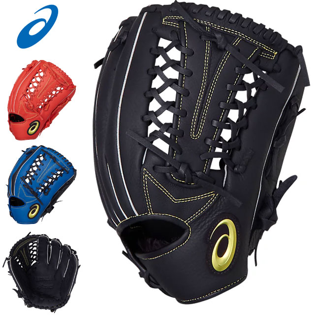 全商品オープニング価格特別価格 楽天市場 アシックス 野球 軟式 グラブ Neorevive ネオリバイブ 内野手オールポジション用 Asics 3121a739 右投用 左投用 9サイズ J S B B ルール対応 imoto sports アウトレット送料無料 Lexusoman Com