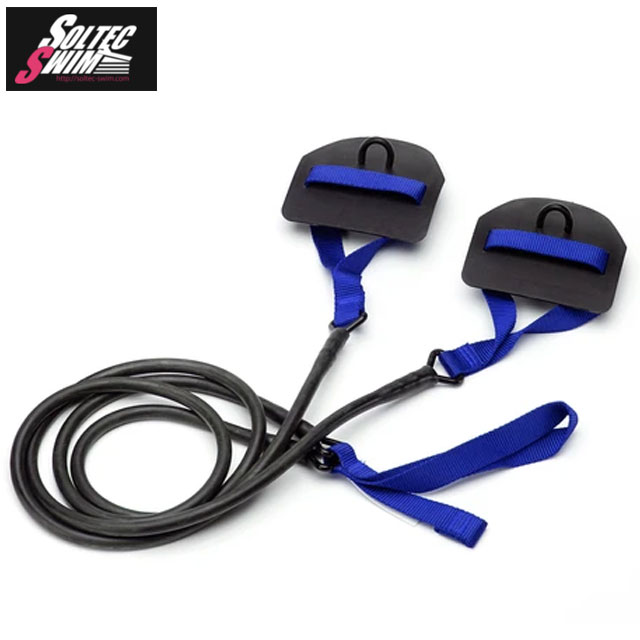 レーディス カワサキ（KAWASAKI）2015年 Ninja ZX-14R ABS Special Edition