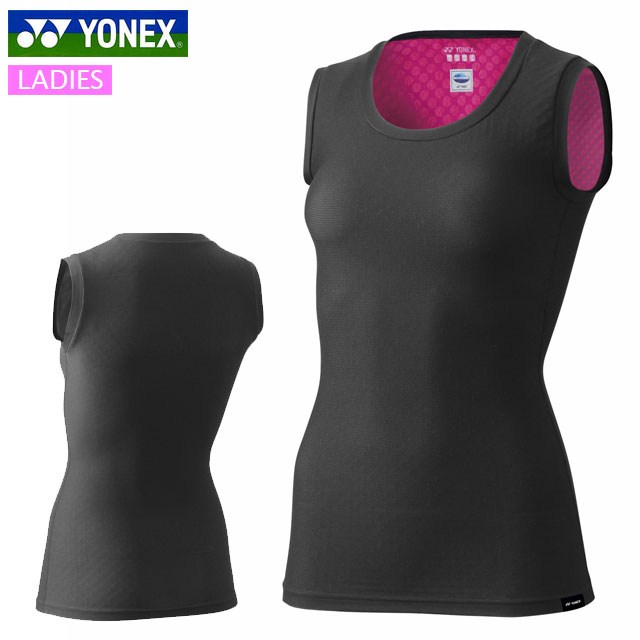 [ヨネックス テニスアンダーウェア]タンクトップ インナーブラ付 レディース STBA1511 stbp1509_1.jpg