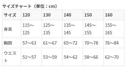 スフィーダ サッカー Fc琉球21 レプリカユニフォームシャツ Fp アウェイ キッズ 御令息 Sfida Sa21r13jr Jカンファレンス 半袖 友人 扶く Away 子役立つこと Geo2 Co Uk