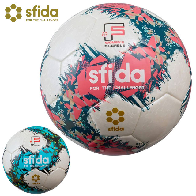 スフィーダ フットサルボール 4号数円球 Infinito Aperto Pro 4 Sfida Sb21ia01 Jfa検定球 日本フットサルリーグ 日本ねえさんフットサルリーグ21 22儀式競べ球 惣別 ユニバーシティ ハイスクール 中学 Geo2 Co Uk