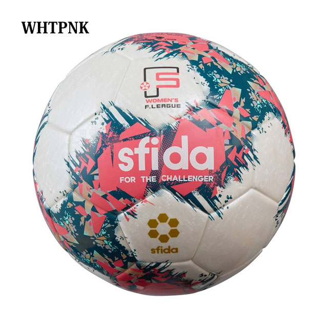 スフィーダ フットサルボール 4号球 Infinito Aperto Pro 4 Sfida Sb21ia01 Jfa検定球 日本フットサルリーグ 日本女子フットサルリーグ21 22公式試合球 一般 大学 高校 中学 Kanal9tv Com