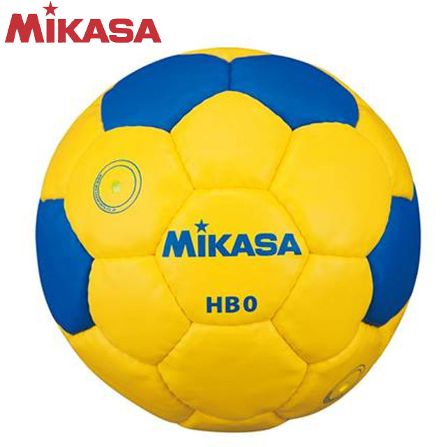 1003円 【限定セール!】 ミカサ MIKASA S4GDHLG ドッジボール ボール 機動戦士ガンダム ハロ レクリエーションボール 20SS 1003円 【限定セール!】 ミカサ MIKASA S4GDHLG ドッジボール ボール 機動戦士ガンダム ハロ レクリエーションボール 20SS