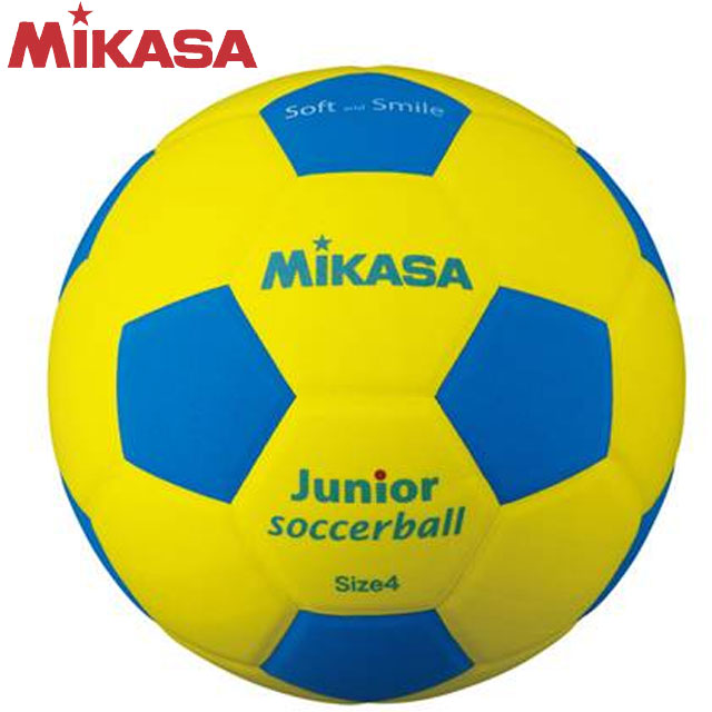楽天市場】ミカサ MIKASA サッカーボール 5号 軽量 380g
