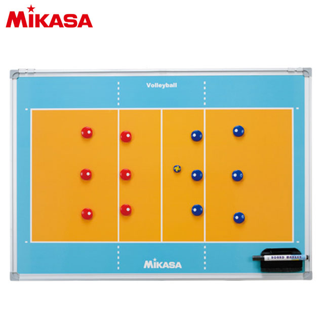 ミカサ Mikasa バレーボール特大戦法ディスク Sbvxlb 収納事例果報 作戦掲示板 ホワイトボード Mjsmedicinalfarms Com