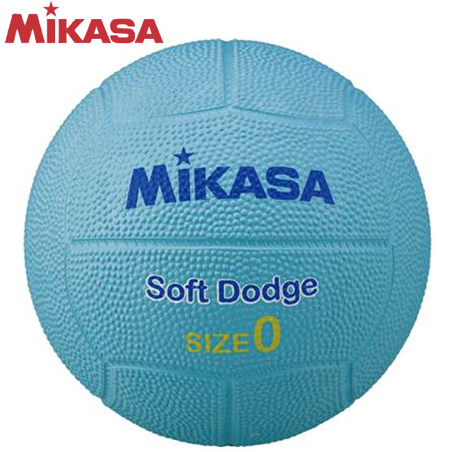 楽天市場】ミカサ MIKASA テンテンてんまり ボール 鈴入り SL3BLRBK レッド/ブラック 初めてのボール遊びにお薦め！ 子供 幼児 キッズ  : ＩＭＯＴＯ ＳＰＯＲＴＳ