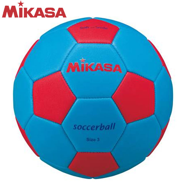 【新品】MIKASA（ミカサ）サッカーボール軽量5号球 一般用・シニア（60歳以上）向き ホワイトレッド〔MC512LWR〕 MIKASA（ミカサ）サッカーボール軽量5号球 一般用・シニア（60歳