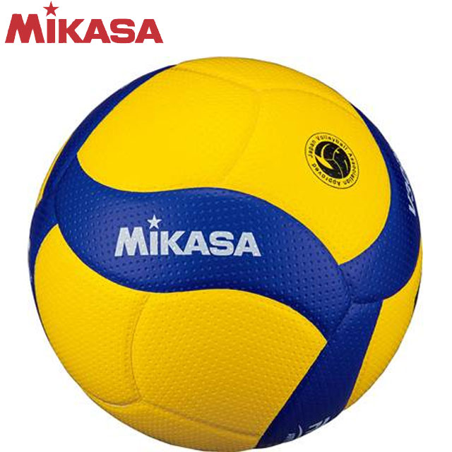 ミカサ Mikasa バレー V300w V バレー椀 V協会道 5号数 ボール 号 視認指標 司る性 人工レザー 馬齢new絵様 Vリーグロゴタイプ出々し インターナショナル裁可天地 Upntabasco Edu Mx