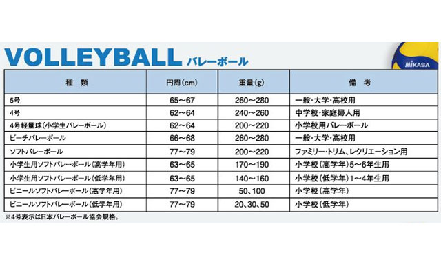 ミカサ Mikasa バレーボール V300w V バレーボール Vリーグ仕様 5号 ボール 号 視認性 コントロール性 人工皮革 年newデザイン Vリーグロゴ入り 国際公認球 Sermus Es