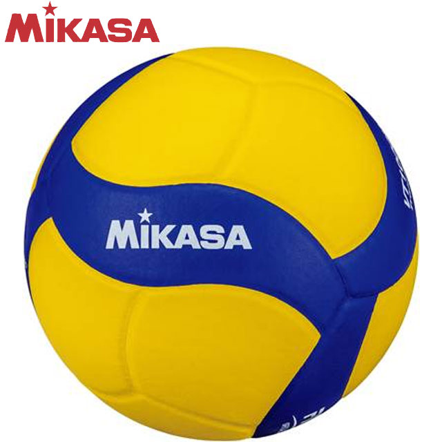 ミカサ Mikasa バレーどんぶり鉢 Vt1000w バレーボール 形造る5号数 1000g トレーニングボール 人工革 往往 大 ハイスクールファンクション Upntabasco Edu Mx