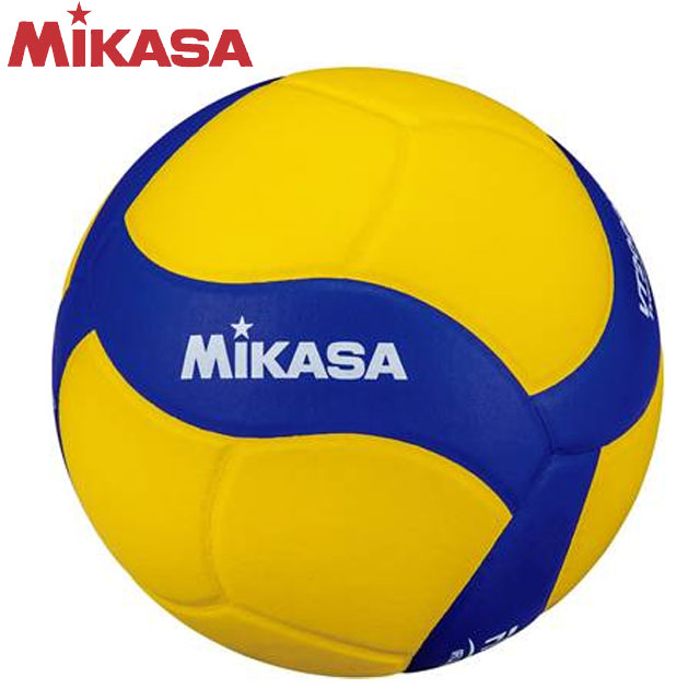 ミカサ Mikasa バレーボール Vt00w バレーボール トレーニング5号 00g トレーニングボール 人工皮革 一般 大学 高校用 Cdm Co Mz