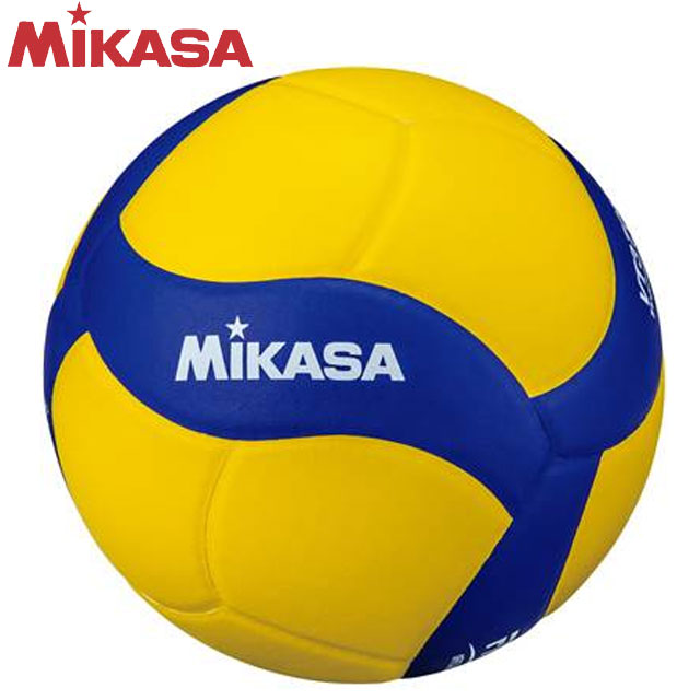 ミカサ Mikasa バレーボール Vt370w バレーボール トレーニング5号 370g トレーニングボール 人工皮革 一般 大学 高校用 Tajikhome Com