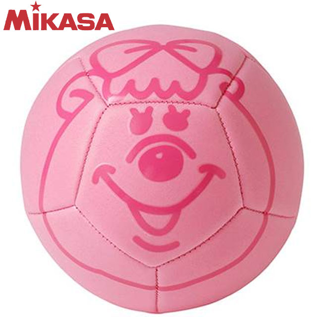 楽天市場】ミカサ MIKASA ソフトハンドボール1号球 軽量 150g HVN110SB 小学校 子供用 イエロー : ＩＭＯＴＯ ＳＰＯＲＴＳ