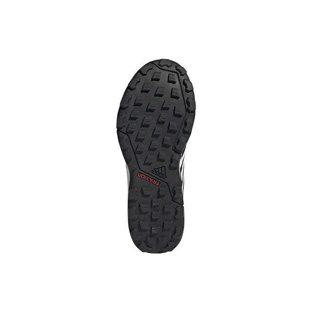 アディダス Adidas シューズ Fx6979 テレックス アグラヴィック Tr Gore Tex トレイルランニング Terrex Agravic Tr Gore Tex Trail Running レディース 靴 スニーカー トレイルランニングシューズ ドライ 防水性 サポート力 耐久性 アウトドア Bullpadel Cl
