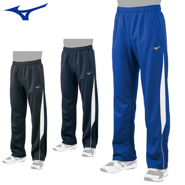 2XU
