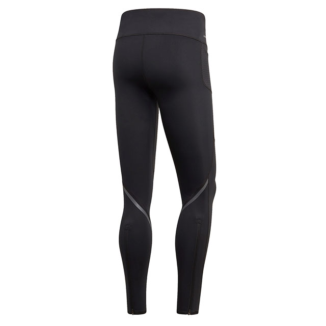 アディダス Adidas タイツ Saturday Long Tight M メンズ スパッツ インナー ウエア 服 スポーツ Han Csg Com Py