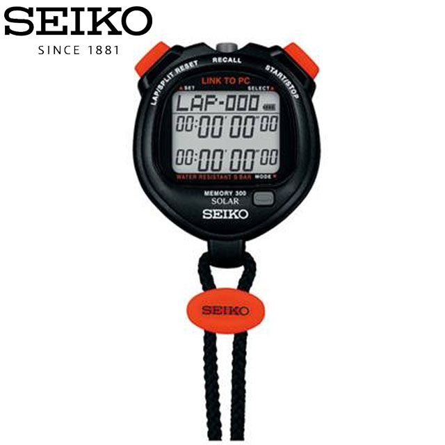 楽天市場】【 ニシスポーツ NISHI 】 システムストップウォッチ 陸上