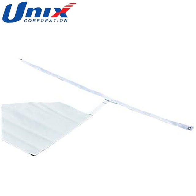 楽天市場】バッターゲージ ベースツキ【Unix】ユニックス野球 ソフト