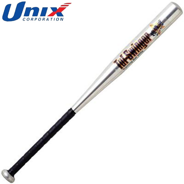 アシックス　バット トレーニング用木製カウンタースイング BBTRS2 9001 野球 トレーニングバット トレーニング用木製カウンタースイング