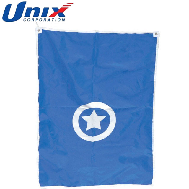 楽天市場】PROMARK プロマーク 野球ネット HT-76用他 バッティングトレ