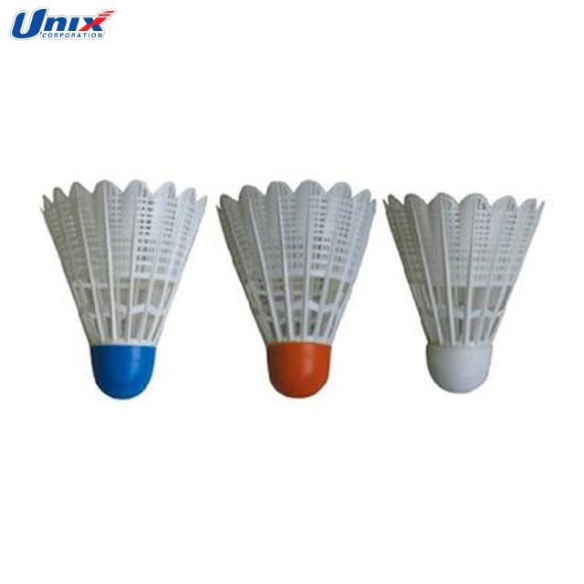 UM バドミントンシャトル ノック、トスバッティング用 194 UM様専用