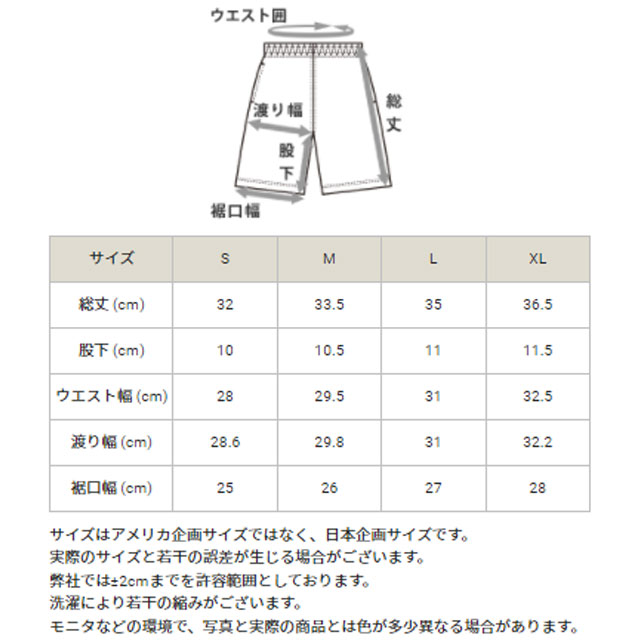 市場 ネコポス ウエア PANTS 半ズボン チャンピオン ショートパンツ Champion WOMEN'S ボトムス