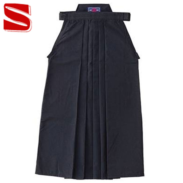 楽天市場】【松勘】剣スタ 幼児用ジャージ剣道着 上衣・袴・防具・甲手