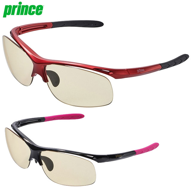 【美品】プリンスサングラス PRINCESHOP｜プリンスサングラスの公式通販 - PRINCETENNIS