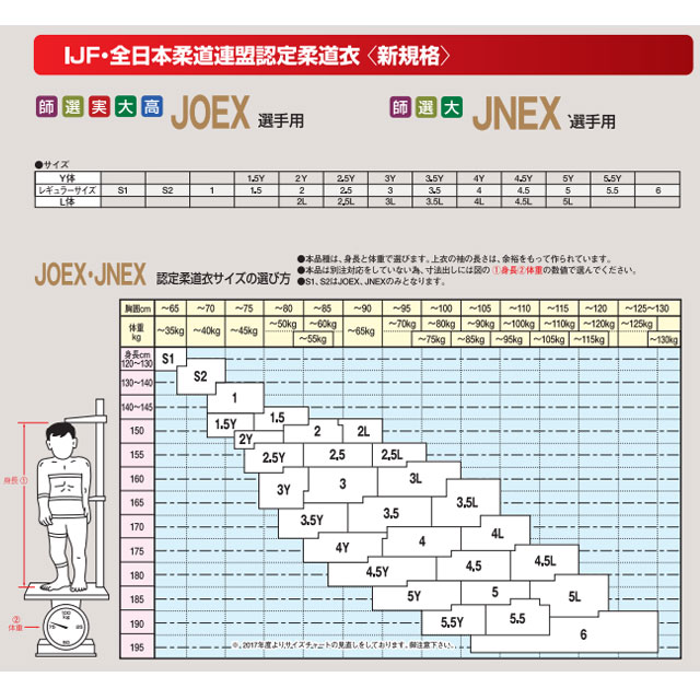 九櫻クサクラ柔道衣ズボンIJF白柔道衣JOEXP4号ズボンのみウェア用具用品柔道武道JOEXP4