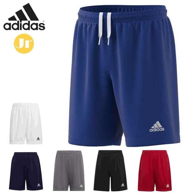 【新品】adidas 5T パデッドプラクティスパンツ XO adidas アディダス 野球 5T パデッドプラクティスパンツ