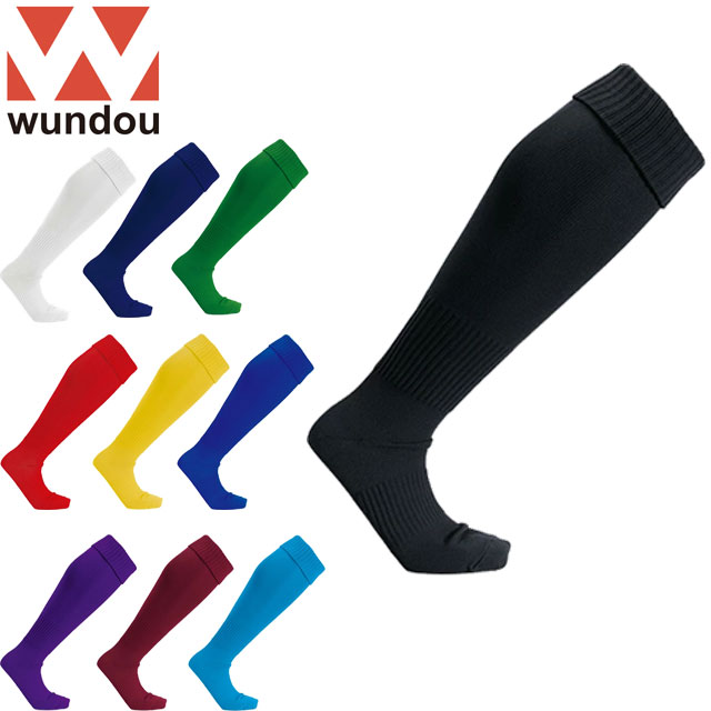 楽天市場】ネコポス プーマ ビブス ビブ ゼッケン ポリエステル