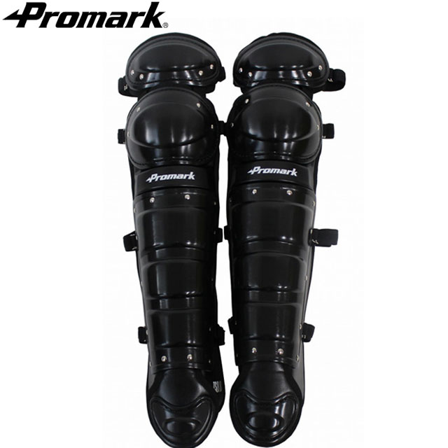 楽天市場】送料無料 プロマーク PROMARK 野球 一般軟式用 キャッチャー