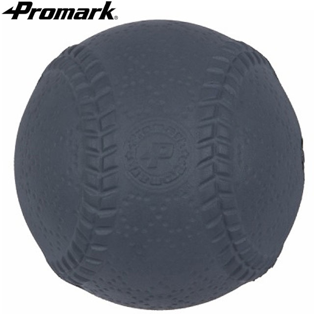硬式球　80球　ウェイトボール　バッグあり 楽天市場】PROMARK プロマーク 軟式ウェイトボール 400g WB-500J