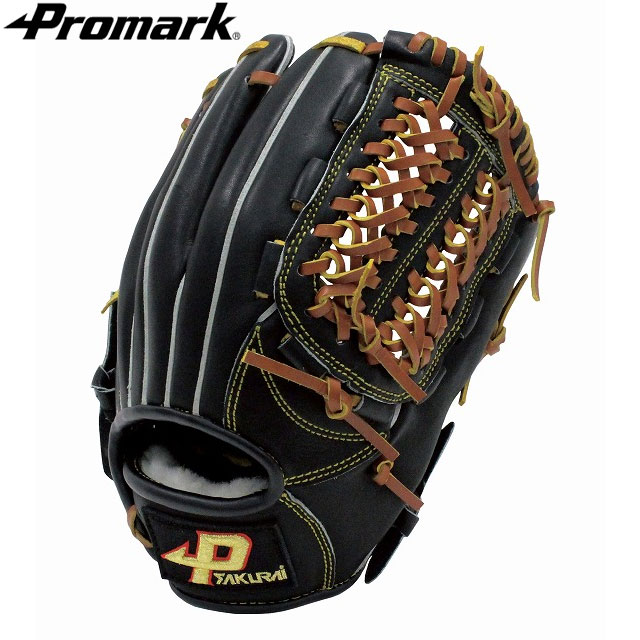 デサント硬式内野手用グラブ 楽天市場】硬式 グラブ PRO MADE 内野 デサント(DESCENTE