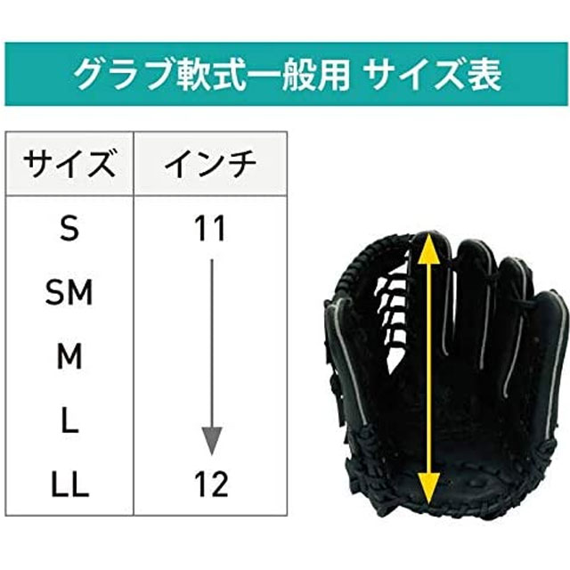 非常に高い品質 SAKURAI サクライ貿易 PROMARK(プロマーク) 一般硬式用