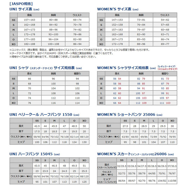 ネコポス ヨネックス YONEX ノースリーブシャツ ウィメンズゲームシャツ ノースリーブ 袖無し トップス ウエア アパレル 服 ベリークールドライ  UVカット 吸汗速乾 制電 再生ポリエステル レディース テニス 20674 - southwestne.com