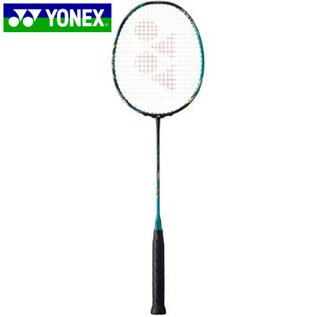 新品□送料無料□ ヨネックス YONEX フレームのみ ストリング張り上げ