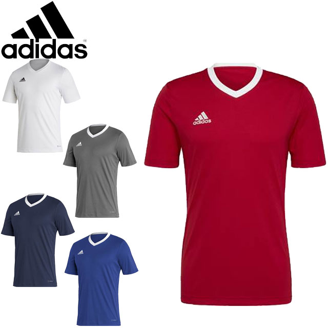 楽天市場】限定クーポン配布中＼大感謝祭／ アディダス メンズ