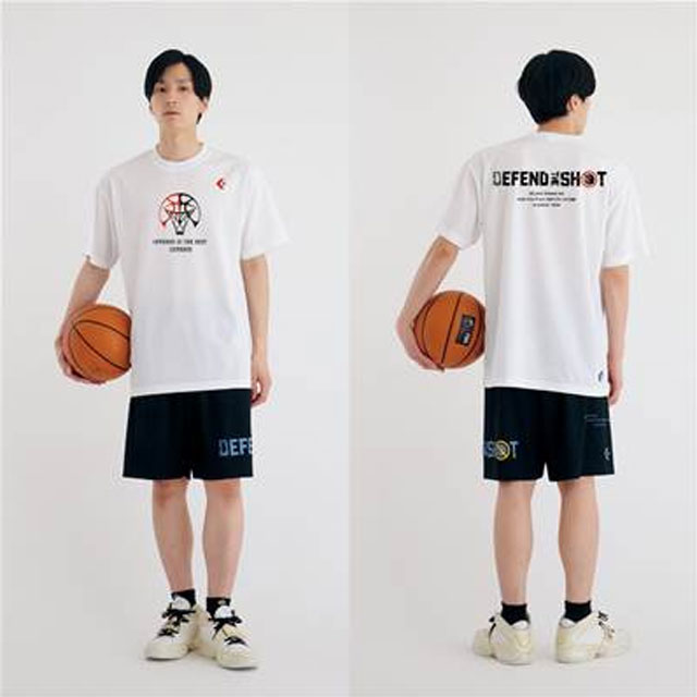 オープニングセール】 ネコポス コンバース CONVERSE ハーフパンツ プラクティスパンツポケット付き ショートパンツ ショーツ 半ズボン  ボトムス ウエア アパレル 服 吸汗速乾 メンズ バスケットボール CB221864 qdtek.vn