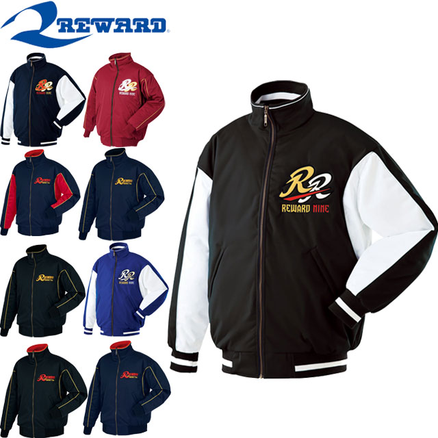 野球　グラウンドコート　TAMAZAWA Lサイズ ブルー/シルバー 野球 グラウンドコート TAMAZAWA Lサイズ ブルー/シルバー