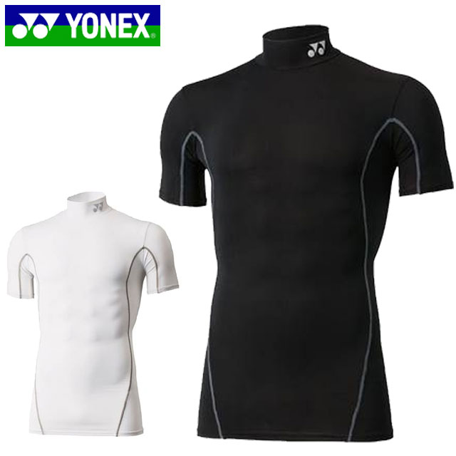 楽天市場】YONEX ヨネックス STB インナーウェア・アンダーウエア