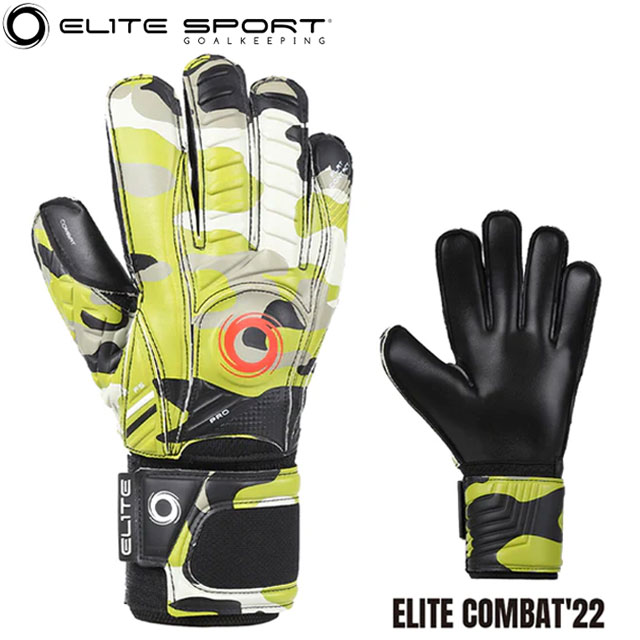 85％以上節約 エリートスポーツ ELITE SPORT キーパーグローブ キーパー手袋 TITANIUM ORANGE'22 用品 用具 アイテム  グッズ アクセサリー サッカー フットボール フットサル ELG22801