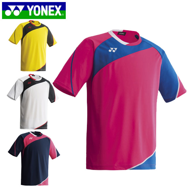 YONEX - 山猫 fw1004j_1.jpg