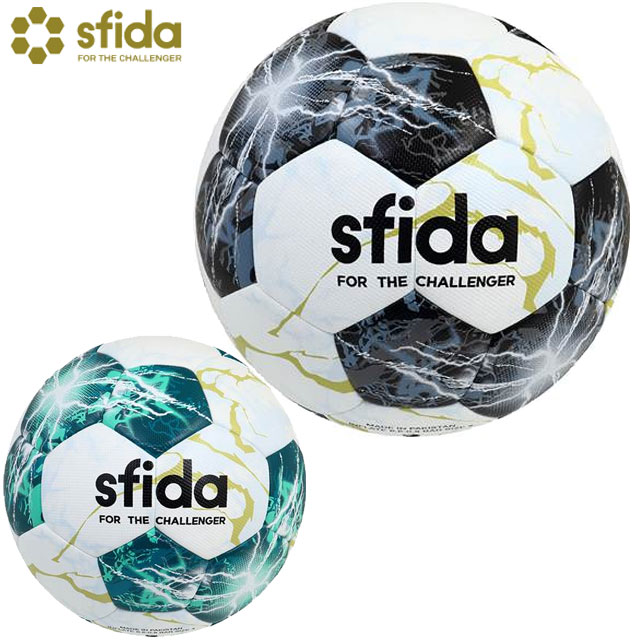 ついに再販開始 スフィーダ Sfida サッカーボール 5号 Vais Presser Zx 5 球 用品 用具 アイテム グッズ アクセサリー サッカー フットボール Sb22vp01