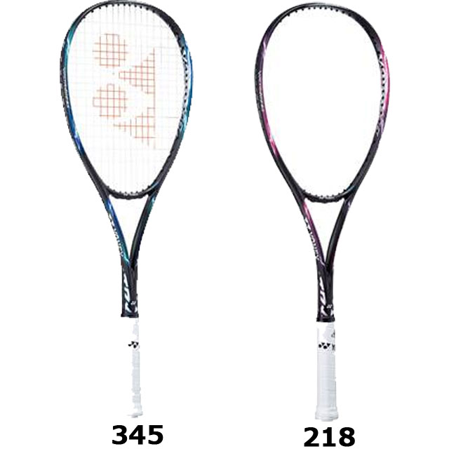 売買 ヨネックス YONEX フレームのみ ストリング張り上げ無し 未張りラケット 軟式 ボルトレイジ 5S ストローク重視モデル 用品 用具  アイテム グッズ アクセサリー ソフトテニス VR5S www.smart-restaurants.co.uk