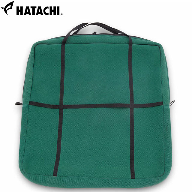スカットボール セット スカット台 羽立工業 HATACHI NH4100 羽立工業 スカットボールセット 一式 NH4100 1セット （直送品